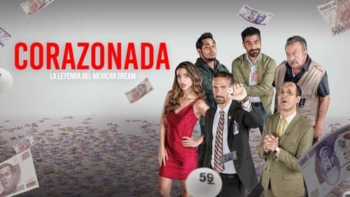 Corazonada