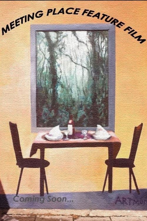 The Meeting Place