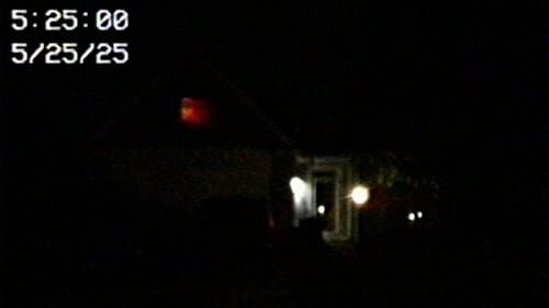 52525.mp4