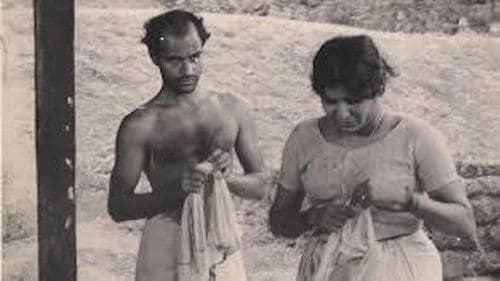 Kodiyettam