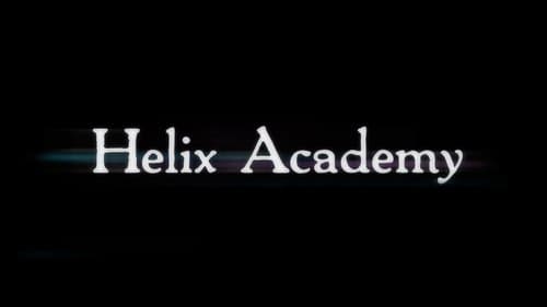 Helix Academy