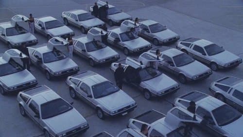 Solange - When I Get Home