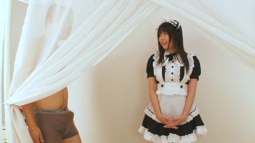Pacifier Preparatory School 27 cumshots – Tsubomi