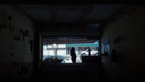 A Banishment, A Refuge