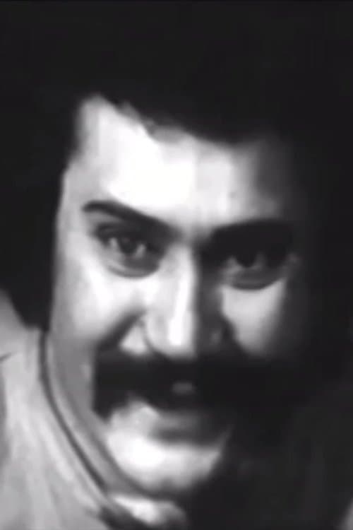 Mehdi Ghobadi