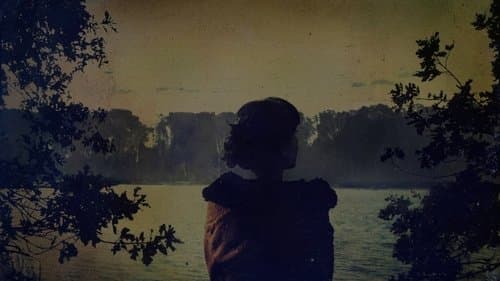 Porcupine Tree: Never Stop the Car on a Drive in the Dark