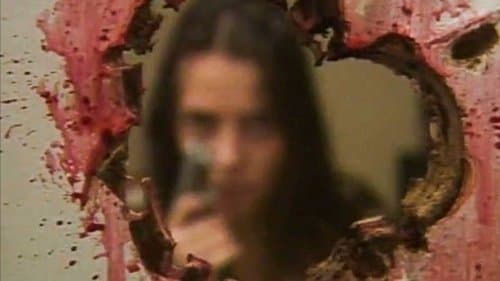 Shatter Dead