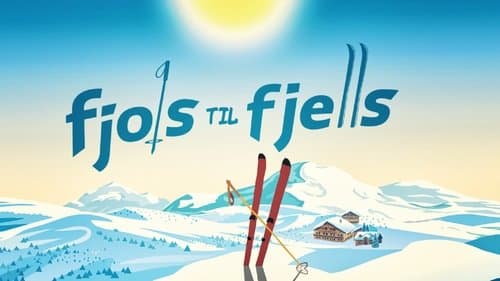 Fools in the Mountains