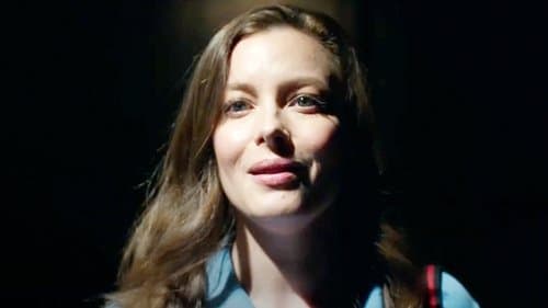 The Seven Faces of Jane