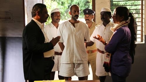 Buddhan Yesu Gandhi