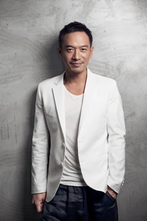 Chang Han