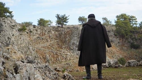 Kapetan Michalis