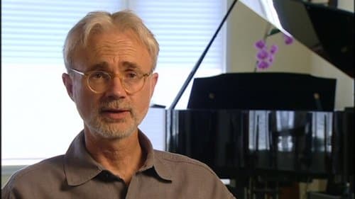 John Adams: A Portrait and A Concert of Modern American Music