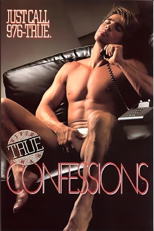 True Confessions