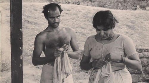 Kodiyettam