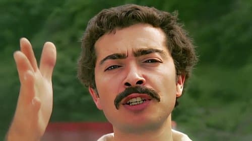 Yaman Delikanlı