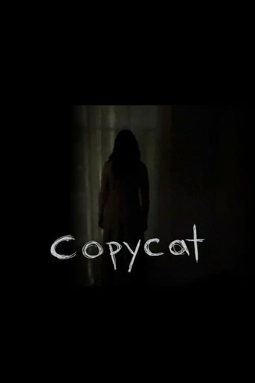 Copycat