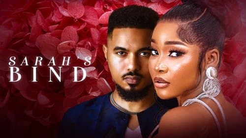 Sarah's Bind