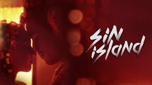 Sin Island