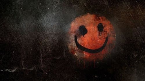 The Happy Face Killer: Mind of a Monster