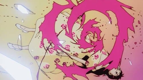 Cursed One-Piece