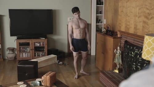 The Boy Next Door