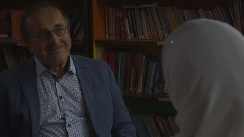 Une identité dans la diversité