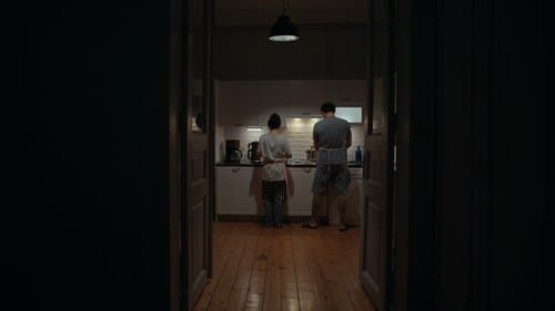 Zugzwang