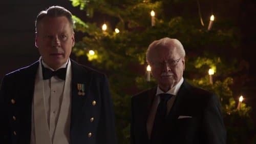 Bröllop, begravning och dop - filmen