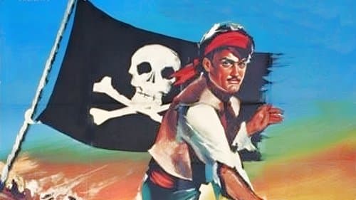 Adventurer of Tortuga