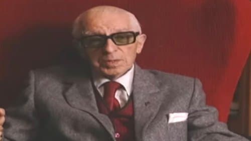 Valdivia 1960, El Gran Terremoto