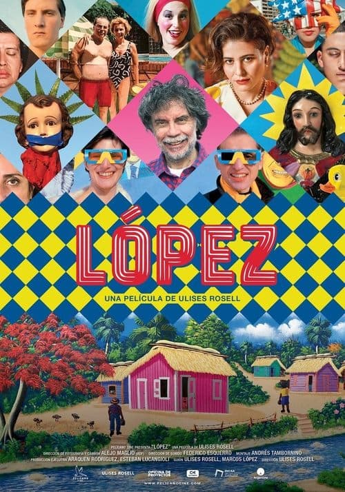 López