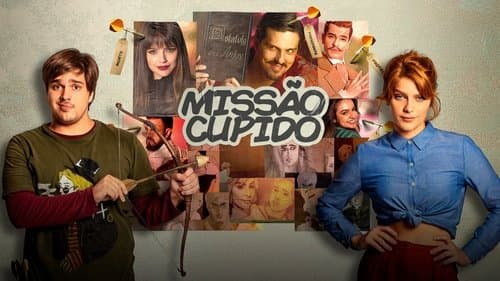 Missão Cupido