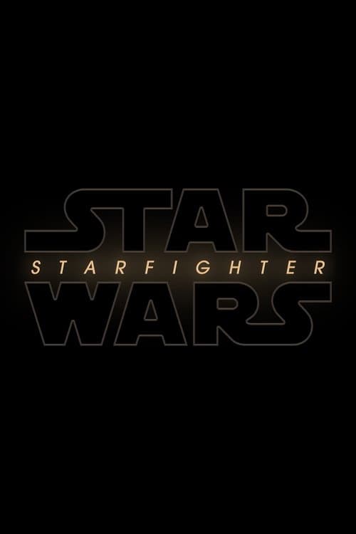 Star Wars: Starfighter