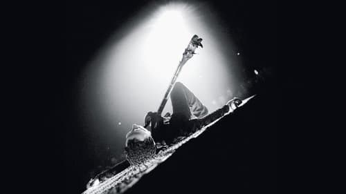 Calogero : Live 1.0