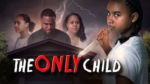 The Only Child