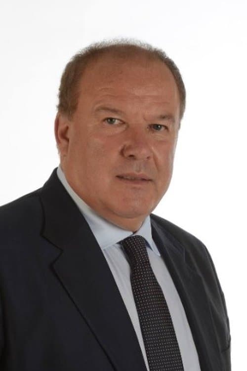 Giorgio Moser