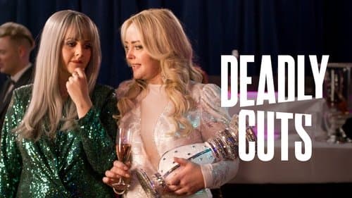 Deadly Cuts