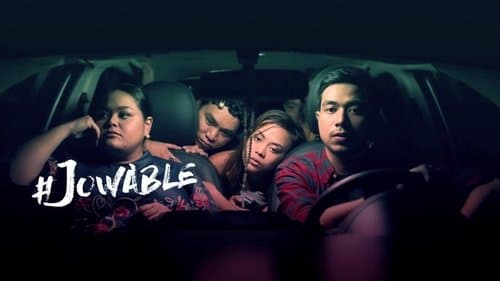 #Jowable