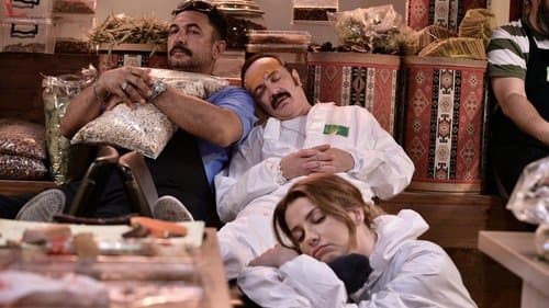 C Takımı 2
