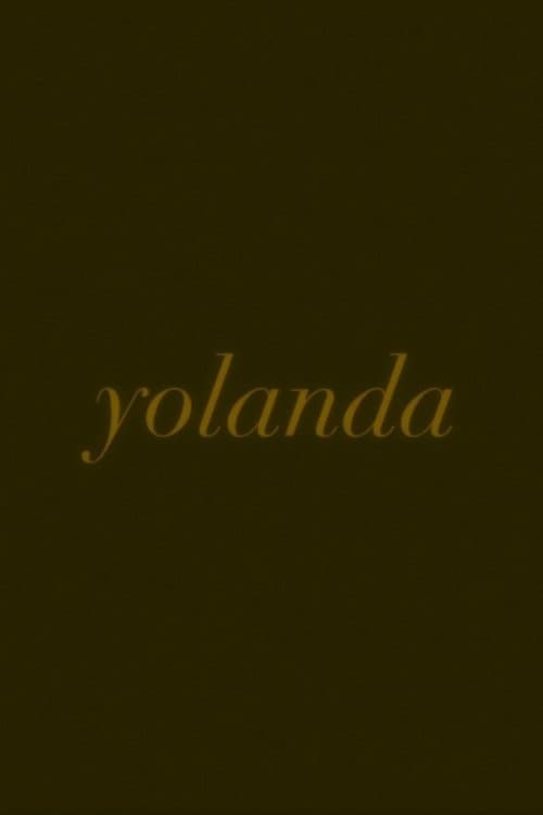 Yolanda
