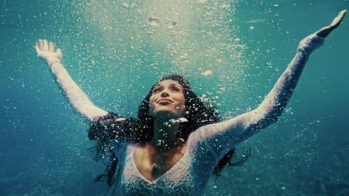 Mermaids' Lament