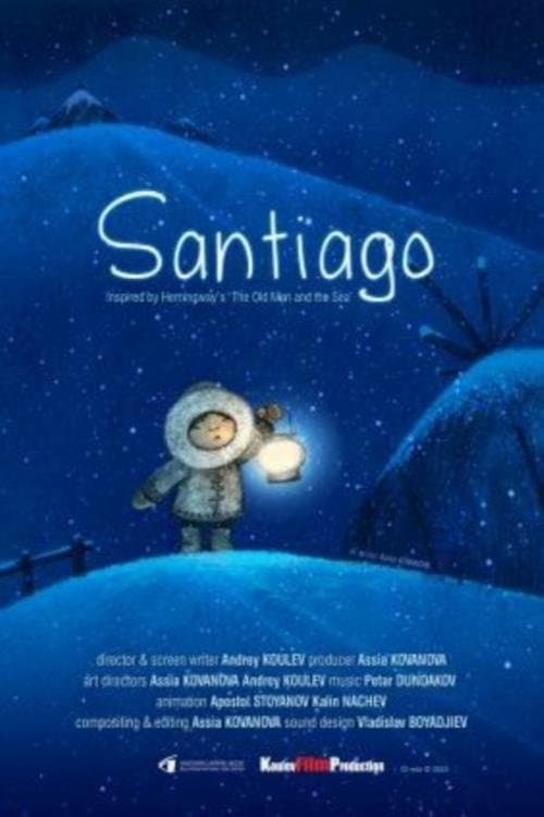 Santiago
