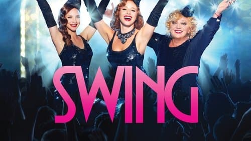 Swing