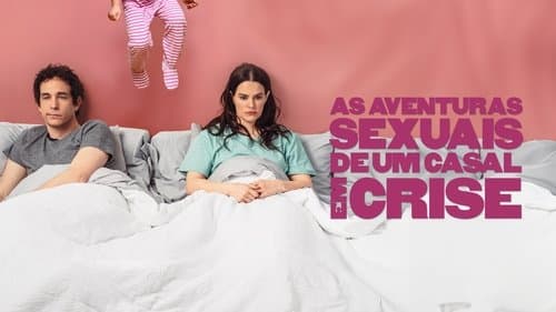 The End of Sex