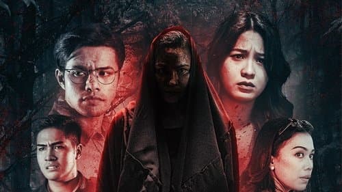Jemputan Ke Neraka