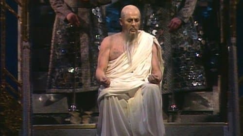 Turandot