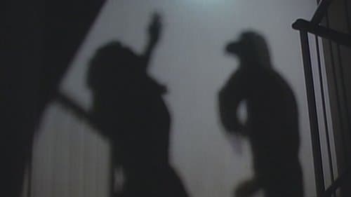 High Noon Ripper