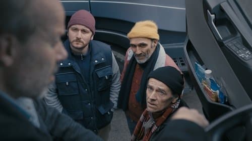 Grenzen