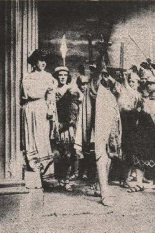 Phèdre